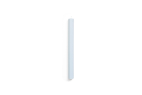 AE730-A914_Hexagon Candle light blue.jpg