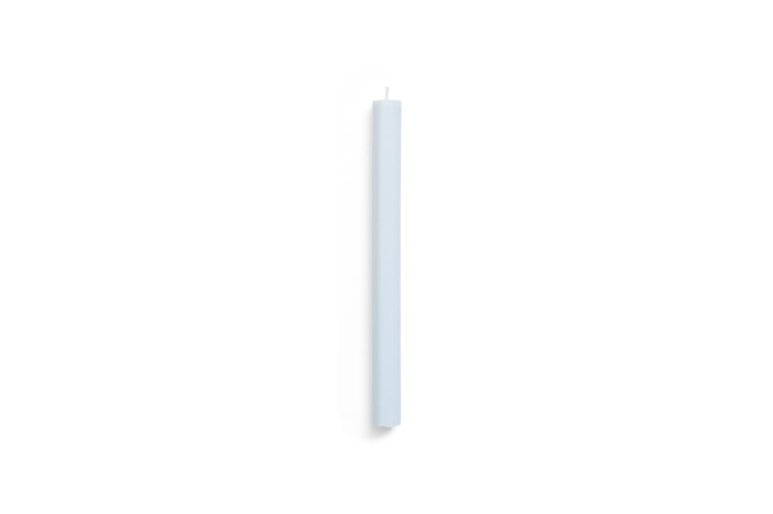 AE730-A914_Hexagon Candle light blue.jpg