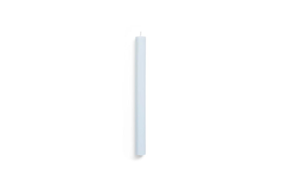 AE730-A914_Hexagon Candle light blue.jpg