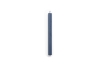 AE730-A992_Hexagon Candle midnight blue.jpg