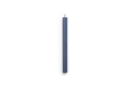 AE730-A992_Hexagon Candle midnight blue.jpg