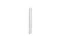 AE730-A994_Hexagon Candle lavender.jpg