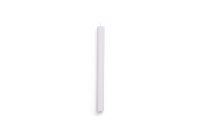 AE730-A994_Hexagon Candle lavender.jpg