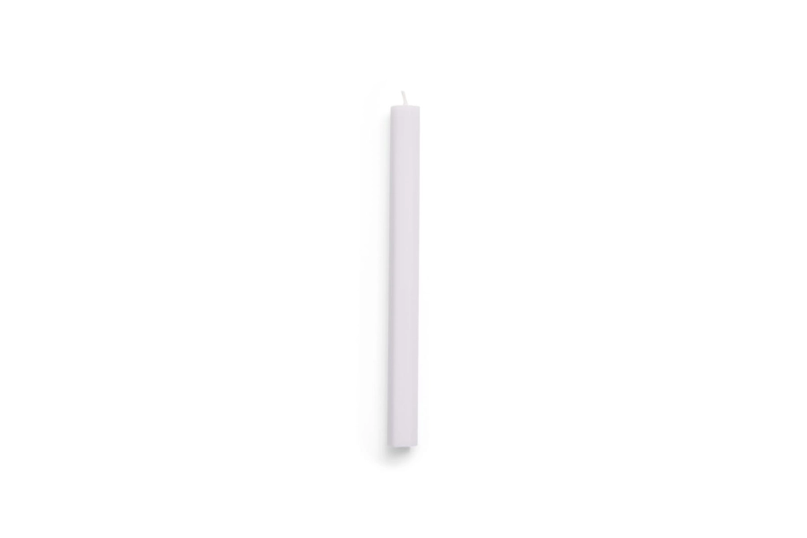 AE730-A994_Hexagon Candle lavender.jpg