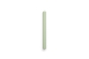 AE730-B044_Hexagon Candle dusty green.jpg