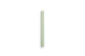 AE730-B044_Hexagon Candle dusty green.jpg