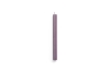 AE730-D813_Hexagon Candle bordeaux.jpg