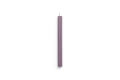 AE730-D813_Hexagon Candle bordeaux.jpg