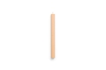 AE730-D814_Hexagon Candle dark peach.jpg
