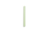 AE730-E137_Hexagon Candle light green.jpg