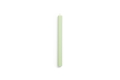 AE730-E137_Hexagon Candle light green.jpg