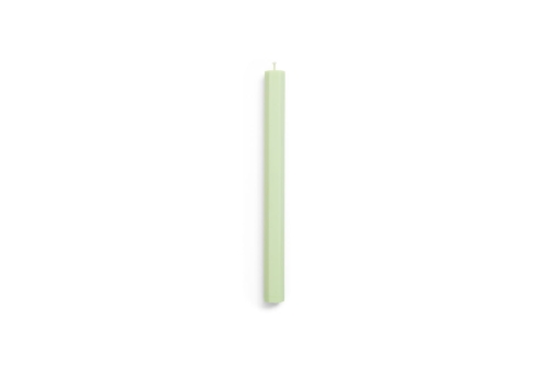 AE730-E137_Hexagon Candle light green.jpg