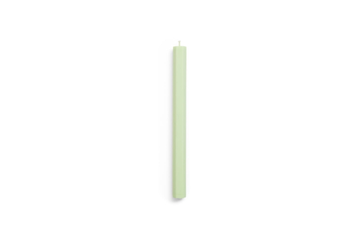 AE730-E137_Hexagon Candle light green.jpg