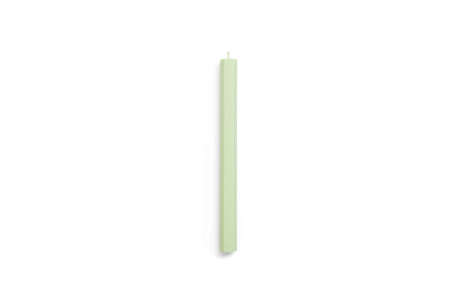 AE730-E137_Hexagon Candle light green.jpg