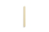 AE730-E138_Hexagon Candle lime beige.jpg