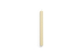 AE730-E138_Hexagon Candle lime beige.jpg