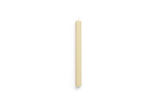 AE730-E138_Hexagon Candle lime beige.jpg
