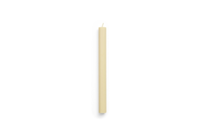 AE730-E138_Hexagon Candle lime beige.jpg