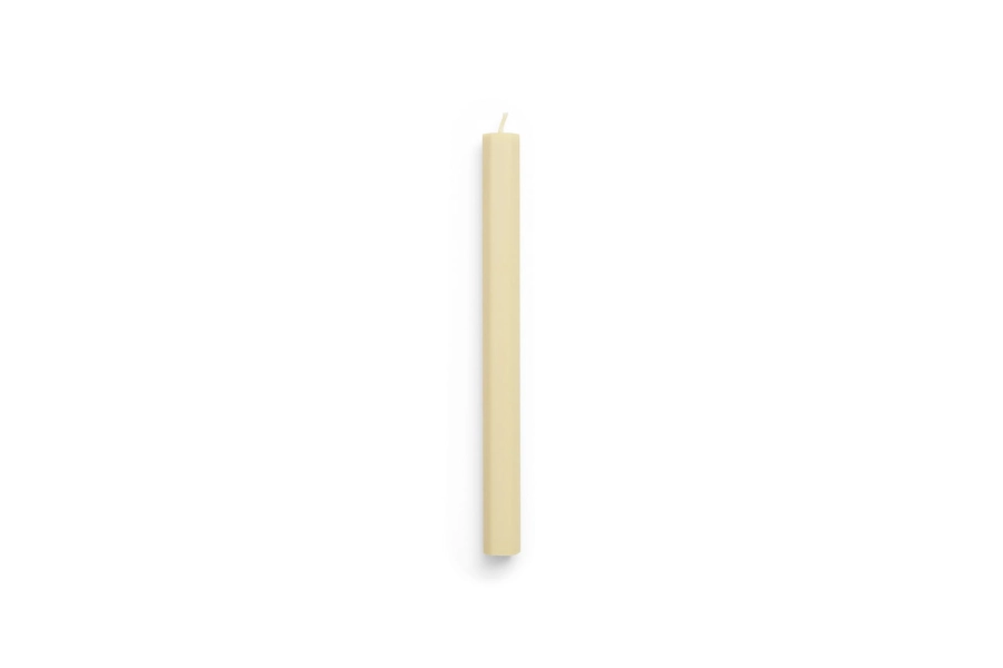 AE730-E138_Hexagon Candle lime beige.jpg