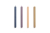 AE730-D810_Hexagon Candle Set of 4 dark.jpg