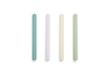 AE730-D811_Hexagon Candle Set of 4 fresh.jpg