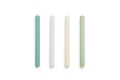 AE730-D811_Hexagon Candle Set of 4 fresh.jpg