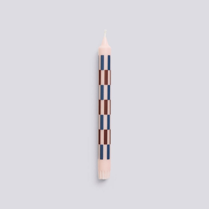 ab361-d786_variant_pattern-candle-light-pink-and-bordeaux-and-black-check_gb_1220x1220.jpg