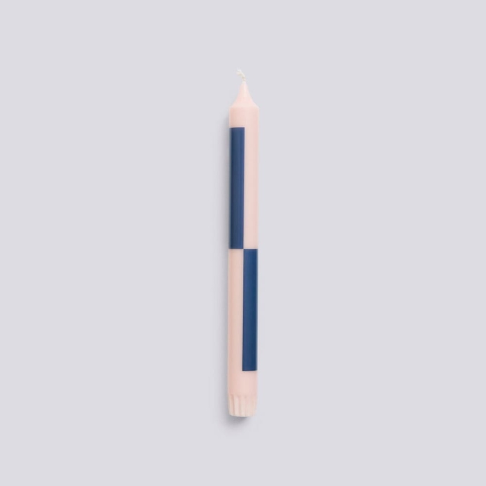 ab361-d787_variant_pattern-candle-light-pink-and-dark-blue_gb_1220x1220.jpg