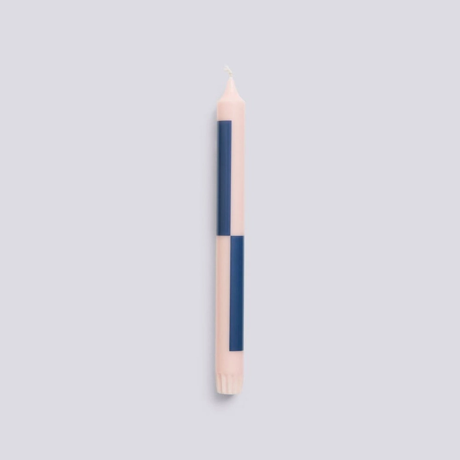 ab361-d787_variant_pattern-candle-light-pink-and-dark-blue_gb_1220x1220.jpg