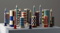 Column Candle family_Column Candleholder family_Pattern Candle family_Tube Candleholder family.jpg