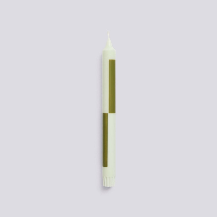 ab361-d790_variant_pattern-candle-light-green-and-army-green_gb_1220x1220.jpg