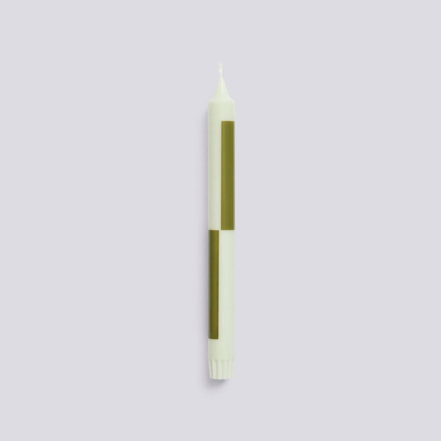 ab361-d790_variant_pattern-candle-light-green-and-army-green_gb_1220x1220.jpg