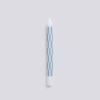 ab361-d791_variant_pattern-candle-light-blue-and-dusty-blue-check_gb_1220x1220.jpg