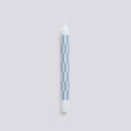 ab361-d791_variant_pattern-candle-light-blue-and-dusty-blue-check_gb_1220x1220.jpg