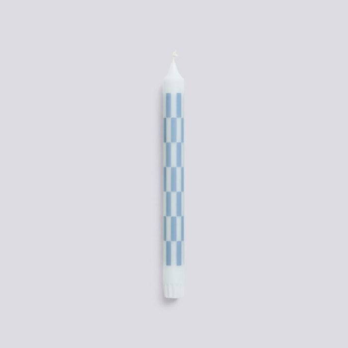 ab361-d791_variant_pattern-candle-light-blue-and-dusty-blue-check_gb_1220x1220.jpg