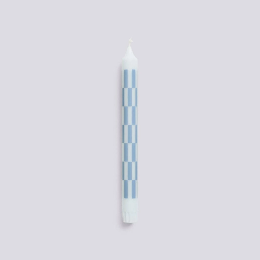 ab361-d791_variant_pattern-candle-light-blue-and-dusty-blue-check_gb_1220x1220.jpg
