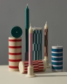 Column Candle M_Column Candle S_Column Candle L_Gradient Candle_Pattern Candle_Tube Candleholder.jpg
