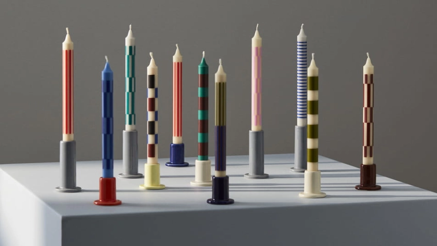 Pattern Candle family_Tube Candleholder family.jpg