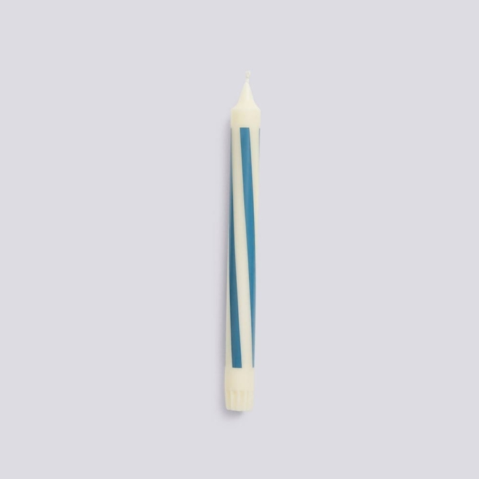 ab361-d792_variant_pattern-candle-off-white-and-blue-swirl_gb_1220x1220.jpg