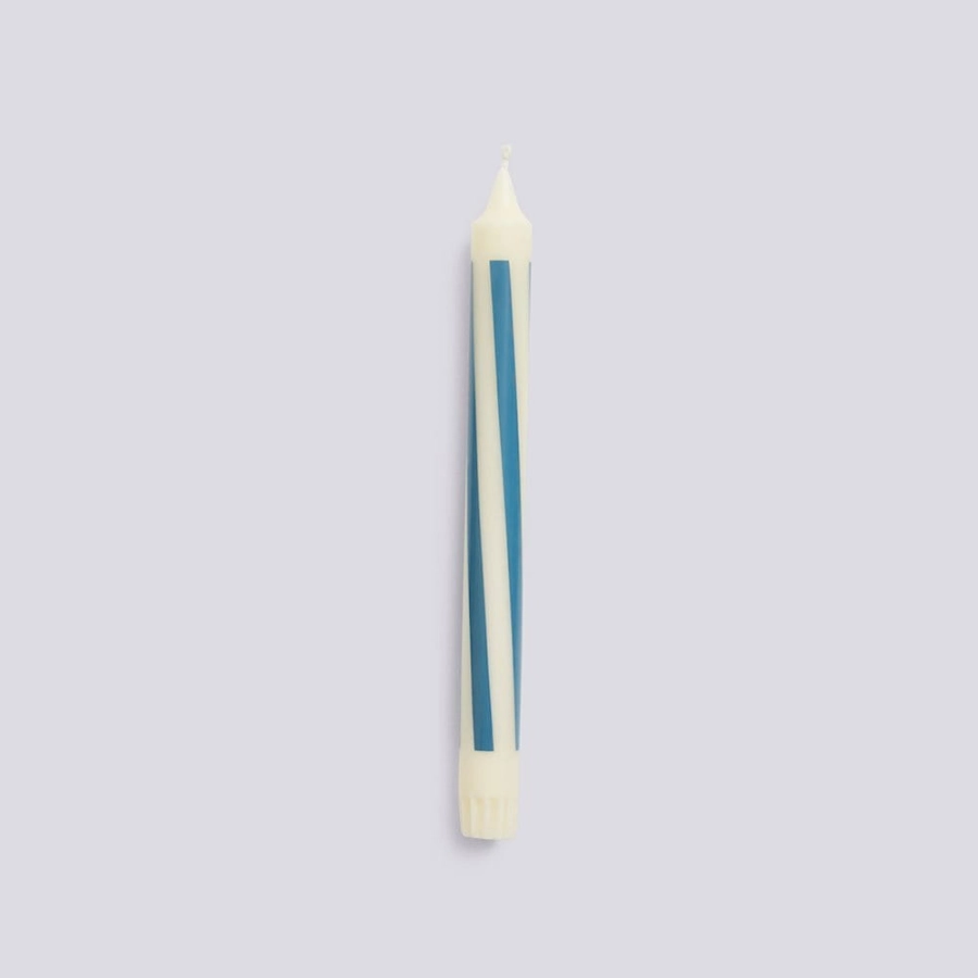 ab361-d792_variant_pattern-candle-off-white-and-blue-swirl_gb_1220x1220.jpg
