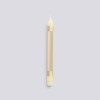 ab361-d793_variant_pattern-candle-cream-and-sand_gb_1220x1220.jpg