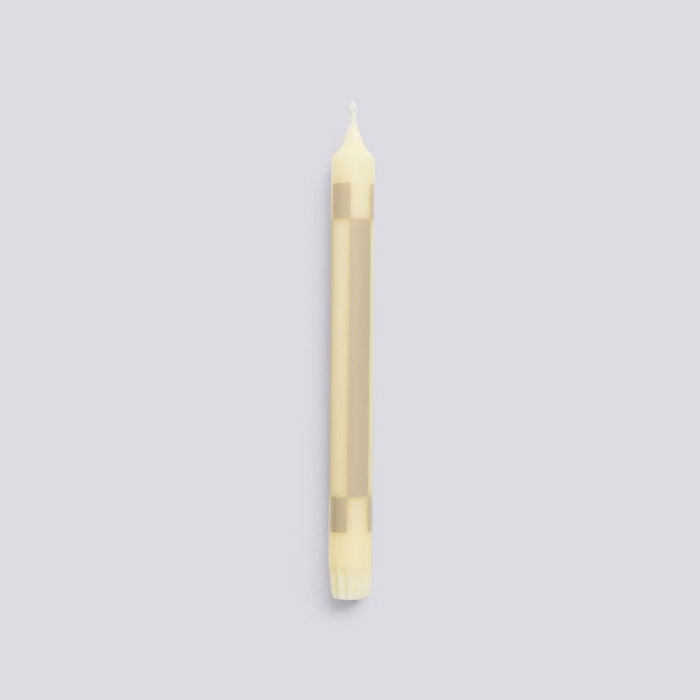 ab361-d793_variant_pattern-candle-cream-and-sand_gb_1220x1220.jpg