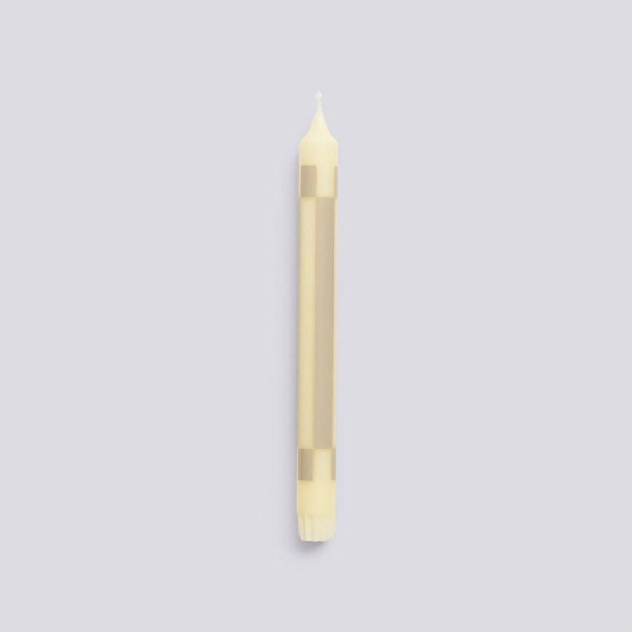 ab361-d793_variant_pattern-candle-cream-and-sand_gb_1220x1220.jpg