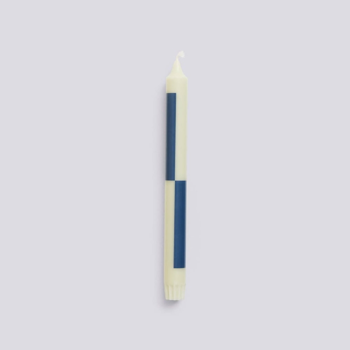 ab361-d794_variant_pattern-candle-milky-green-and-dark-blue_gb_1220x1220.jpg