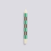 ab361-d796_variant_pattern-candle-off-white-and-green-and-black-check_gb_1220x1220.jpg