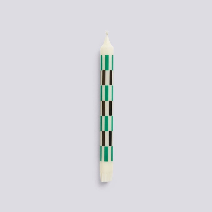 ab361-d796_variant_pattern-candle-off-white-and-green-and-black-check_gb_1220x1220.jpg