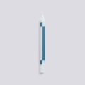ab361-d789_variant_pattern-candle-light-blue-and-steel-blue_gb_1220x1220.jpg