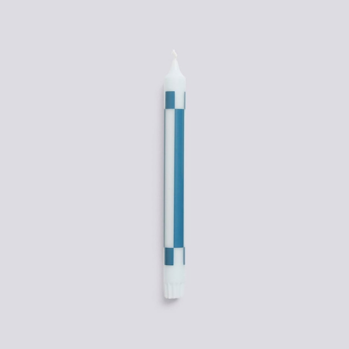 ab361-d789_variant_pattern-candle-light-blue-and-steel-blue_gb_1220x1220.jpg