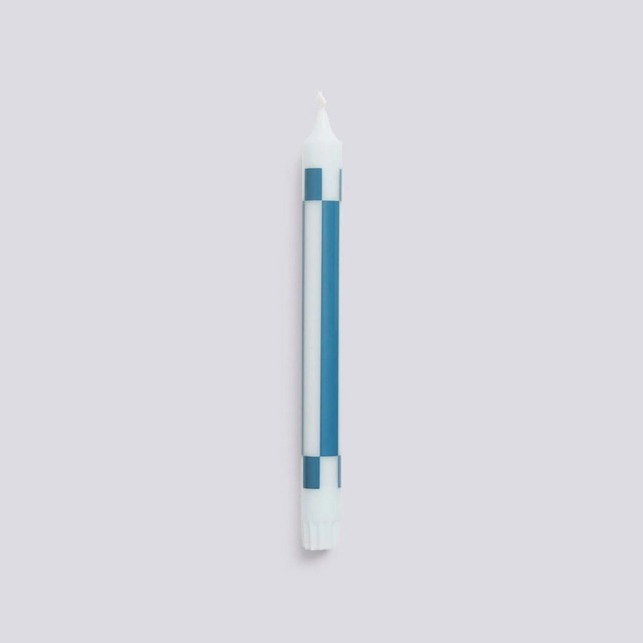 ab361-d789_variant_pattern-candle-light-blue-and-steel-blue_gb_1220x1220.jpg