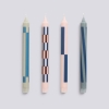ab361-d782_variant_pattern-candle-set-of-4-light-pink-and-blues_gb_1220x1220.jpg